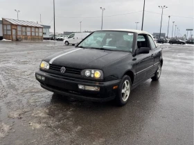 VW Golf * GLS * CARFAX * БЕЗ ПЪРВОНАЧАЛНА ВНОСКА - 8300 лв. / 4243.72 € - 29521321 2