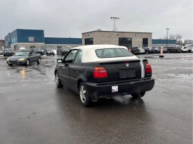 VW Golf * GLS * CARFAX * БЕЗ ПЪРВОНАЧАЛНА ВНОСКА - 8300 лв. / 4243.72 € - 29521321 10