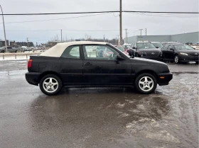 VW Golf * GLS * CARFAX * БЕЗ ПЪРВОНАЧАЛНА ВНОСКА - 8300 лв. / 4243.72 € - 29521321 14