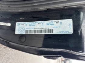 VW Golf * GLS * CARFAX * БЕЗ ПЪРВОНАЧАЛНА ВНОСКА - 8300 лв. / 4243.72 € - 29521321 12