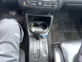 VW Golf * GLS * CARFAX * БЕЗ ПЪРВОНАЧАЛНА ВНОСКА - 8300 лв. / 4243.72 € - 29521321 16