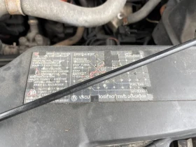 VW Golf * GLS * CARFAX * БЕЗ ПЪРВОНАЧАЛНА ВНОСКА - 8300 лв. / 4243.72 € - 29521321 11