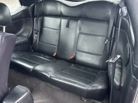 VW Golf * GLS * CARFAX * БЕЗ ПЪРВОНАЧАЛНА ВНОСКА - 8300 лв. / 4243.72 € - 29521321 17