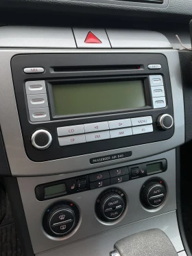 VW Passat - 2599 € / 5083.20 лв. - 83215714 5