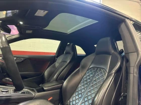 Audi Coupe * Technik * CARFAX * ���� �� �� | Mobile.bg � ����� ������ 6