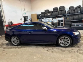 Audi Coupe * Technik * CARFAX * ���� �� �� | Mobile.bg � ����� ������ 4