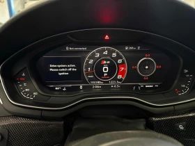 Audi Coupe * Technik * CARFAX * ���� �� �� | Mobile.bg � ����� ������ 9