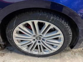 Audi Coupe * Technik * CARFAX * ���� �� �� | Mobile.bg � ����� ������ 14