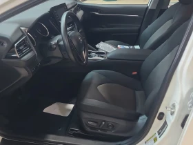 Toyota Camry * HYBRID LE * CARFAX *  - 28400 € / 55545.57 лв. - 86798935 5