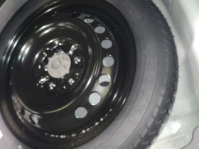 Toyota Camry * HYBRID LE * CARFAX *  - 28400 € / 55545.57 лв. - 86798935 14