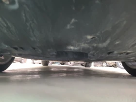 Toyota Camry * HYBRID LE * CARFAX *  - 28400 € / 55545.57 лв. - 86798935 17