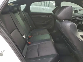 Honda Accord Фиксирана крайна цена до България  - 14400 € / 28163.95 лв. - 86140715 10