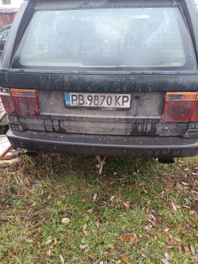 Rover 111 | Mobile.bg � ����� ������ 4