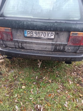 Rover 111 | Mobile.bg � ����� ������ 3