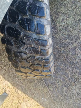 Rover 111 | Mobile.bg � ����� ������ 6