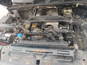 ����� �� �������� �� Rover 111