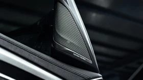 BMW M5 * Compettion* Frozen Grey* 360* Масажи* ЛИЗИНГ - 70000 € / 136908.10 лв. - 93183571 10