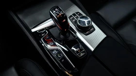 BMW M5 * Compettion* Frozen Grey* 360* Масажи* ЛИЗИНГ - 70000 € / 136908.10 лв. - 93183571 15