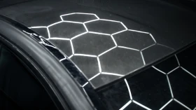 BMW M5 * Compettion* Frozen Grey* 360* Масажи* ЛИЗИНГ - 70000 € / 136908.10 лв. - 93183571 8