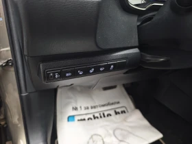 Toyota Corolla TS Executive - 17500 € / 34227.03 лв. - 70418766 7