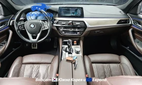 BMW 530 530i xDrive M Sports Plus - 15683 € / 30673.28 лв. - 90518637 4