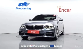 BMW 530 530i xDrive M Sports Plus - 15683 € / 30673.28 лв. - 90518637 12