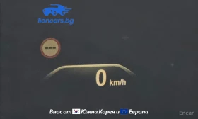 BMW 530 530i xDrive M Sports Plus - 15683 € / 30673.28 лв. - 90518637 8