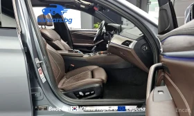 BMW 530 530i xDrive M Sports Plus - 15683 € / 30673.28 лв. - 90518637 9