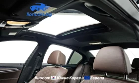 BMW 530 530i xDrive M Sports Plus - 15683 € / 30673.28 лв. - 90518637 17