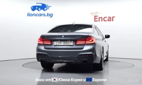 BMW 530 530i xDrive M Sports Plus - 15683 € / 30673.28 лв. - 90518637 13