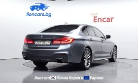 BMW 530 530i xDrive M Sports Plus - 15683 € / 30673.28 лв. - 90518637 2