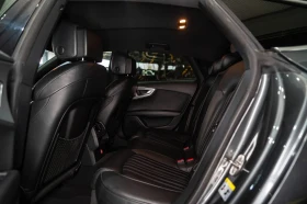 Audi A7 3.0TDI QUATTRO FULL S LINE LED NAVI ЛИЗИНГ 100% - 17210 € / 33659.83 лв. - 98915910 15