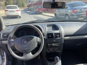 Renault Clio 1.2 - 1600 € / 3129.33 лв. - 26422297 7