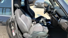 Mini Cooper s cabrio | Mobile.bg � ����� ������ 6
