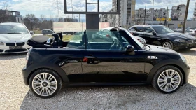 Mini Cooper s cabrio - 8400 € / 16428.97 лв. - 59977116 8
