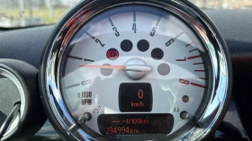 Mini Cooper s cabrio - 8400 € / 16428.97 лв. - 59977116 7