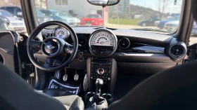 Mini Cooper s cabrio | Mobile.bg � ����� ������ 7