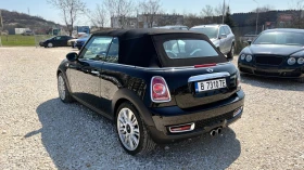Mini Cooper s cabrio | Mobile.bg � ����� ������ 4