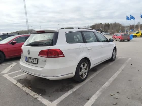 VW Passat 1.4 TSI - 5100 € / 9974.73 лв. - 68396132 3