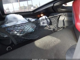 Chevrolet Corvette STINGREY* 6.2* V8*  - 24500 € / 47917.83 лв. - 37182619 12