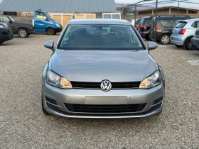 VW Golf 1.6tdi/110hp/NAVI/EVRO5B/ - 7900 € / 15451.06 лв. - 13215763 2