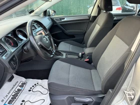 VW Golf 1.6tdi/110hp/NAVI/EVRO5B/ - 7900 € / 15451.06 лв. - 13215763 9