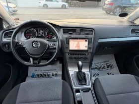 VW Golf 1.6tdi/110hp/NAVI/EVRO5B/ - 7900 € / 15451.06 лв. - 13215763 7