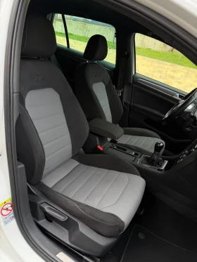 VW Golf 2.0TDI* 2 x R Line* 150к.с. - 10199 € / 19947.51 лв. - 64676898 11