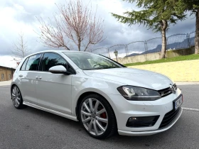 VW Golf 2.0TDI* 2 x R Line* 150к.с. - 10199 € / 19947.51 лв. - 64676898 6