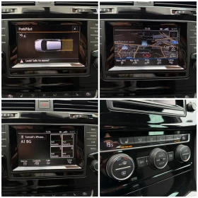 VW Golf 2.0TDI* 2 x R Line* 150к.с. - 10199 € / 19947.51 лв. - 64676898 15