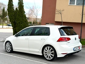 VW Golf 2.0TDI* 2 x R Line* 150к.с. - 10199 € / 19947.51 лв. - 64676898 3