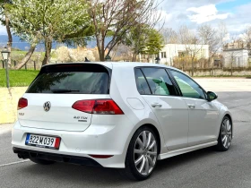 VW Golf 2.0TDI* 2 x R Line* 150к.с. - 10199 € / 19947.51 лв. - 64676898 5