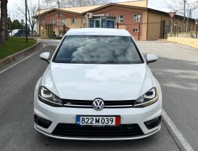 VW Golf 2.0TDI* 2 x R Line* 150к.с. - 10199 € / 19947.51 лв. - 64676898 7