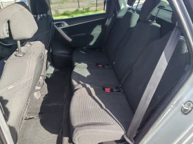Citroen C4 Picasso 1.6i gaz 120ps | Auto.bg — изображение 14
